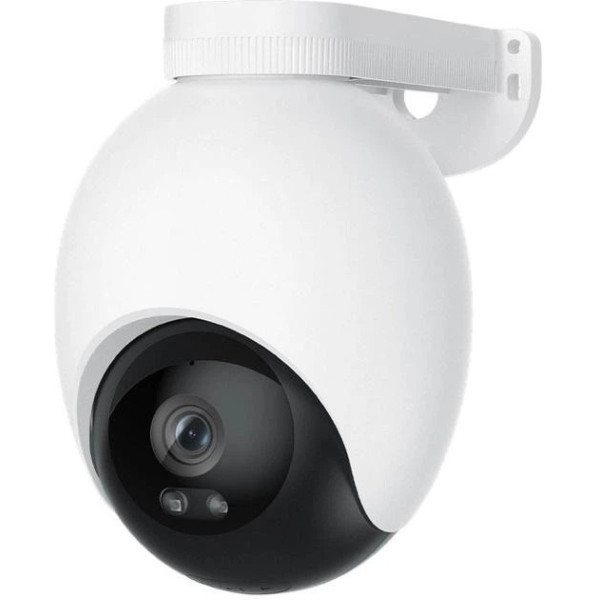 IP-камера Xiaomi IMILAB EC6 Global (CMSXJ65A) (Код товару:43142) Харьков - изображение 2