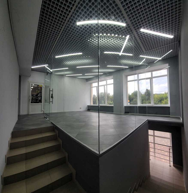 долгосрочная аренда офисное помещение Винница, Замостянский, 13500 грн./мес.  - изображение 7