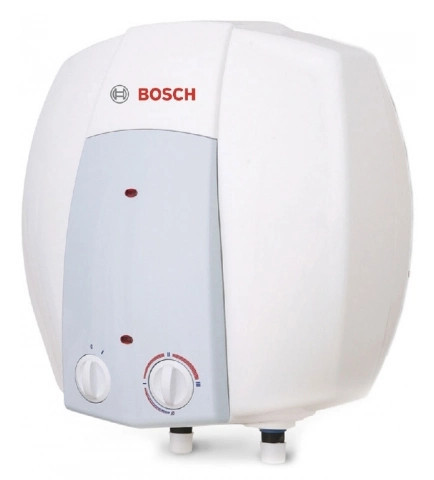 Водонагрівач накопичувальний Bosch Tronic TR-2000-T-15-B 15 л Киев - изображение 1