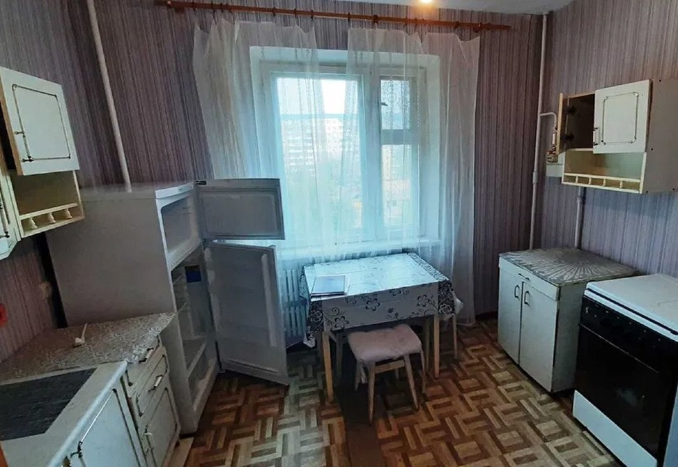 Продам 3-к квартиру (75м2) на ул. Дарницкая, пр. Слобожанский/Правды Днепр - изображение 3