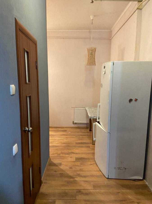 долгосрочная аренда 2-к квартира Одесса, Пересыпский, 10000 грн./мес. Одеса - зображення 7