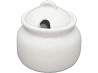 Цукорниця Helfer 9 см 20789 Київ