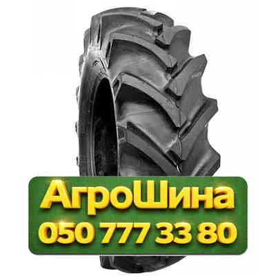 16.9R38 BKT TR-135 141A6 PR8 TT Сельхоз шина Киев