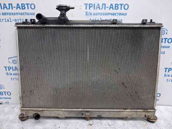 Радиатор основной Mazda CX 7 2006-2012  (Арт. 79132) Киев