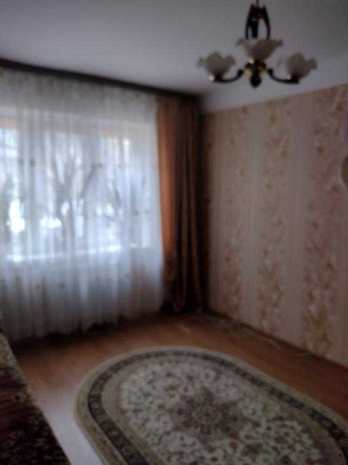 продажа 3-к квартира Киев, Подольский, 75000 $ Київ - зображення 12