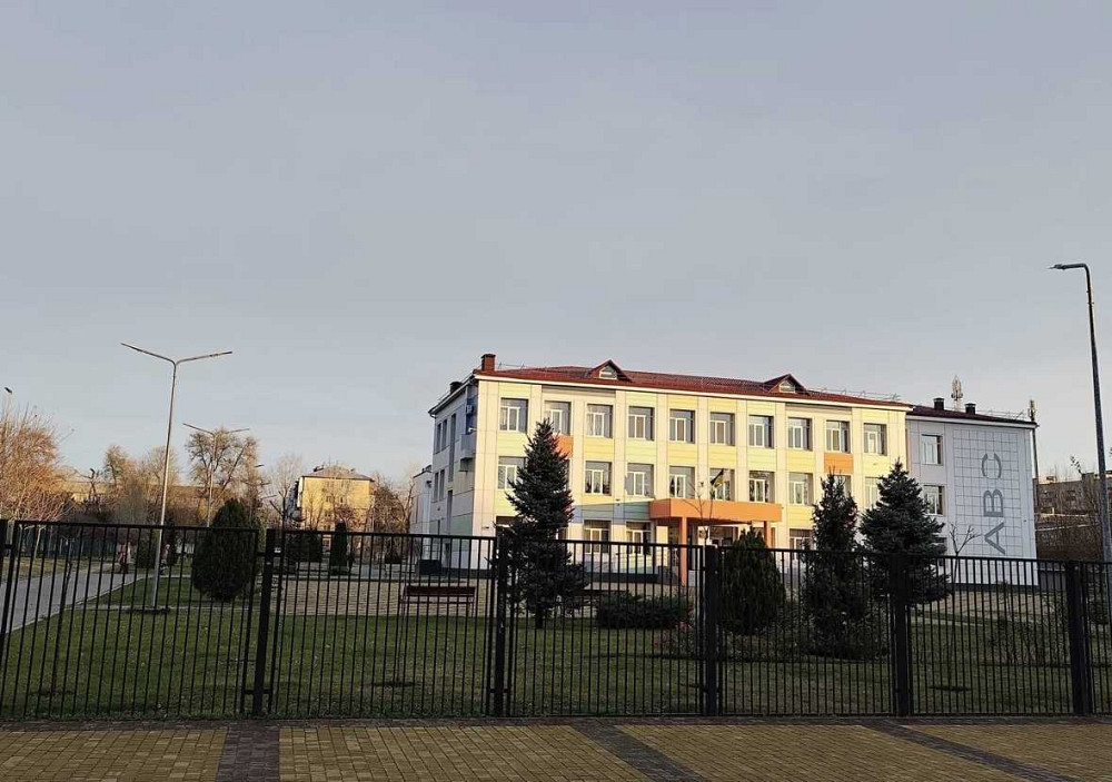 долгосрочная аренда 1-к квартира Днепр, Индустриальный, 7500 грн./мес. Дніпро - зображення 8