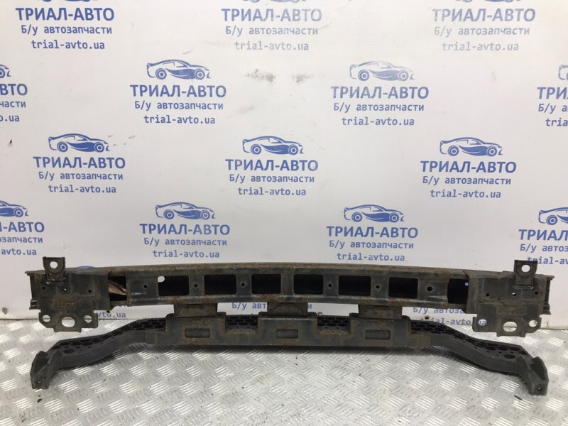 Усилитель бампера передний Kia Sorento 2009-2014 865302P300 (Арт. 53636) Київ - зображення 5