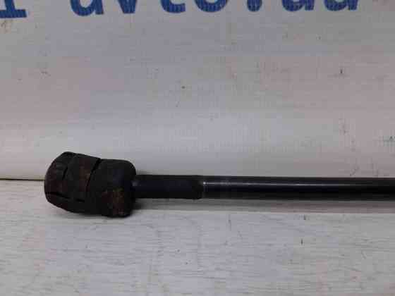 Амортизатор капота Hyundai Sonata 2004-2010  (Арт. 67066) Киев