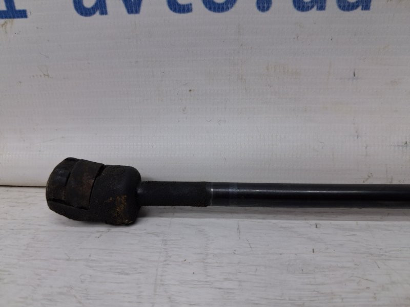 Амортизатор капота Hyundai Sonata 2004-2010  (Арт. 67066) Киев - изображение 2