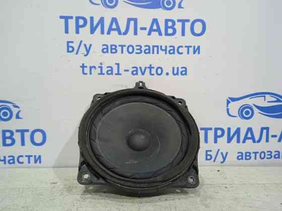 Динамик музыкальный передний Hyundai Sonata LF 2014 (б/у) Киев