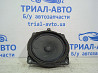 Динамик музыкальный передний Hyundai Sonata 2014-2019 96330C1AA0 (Арт. 20682) Киев