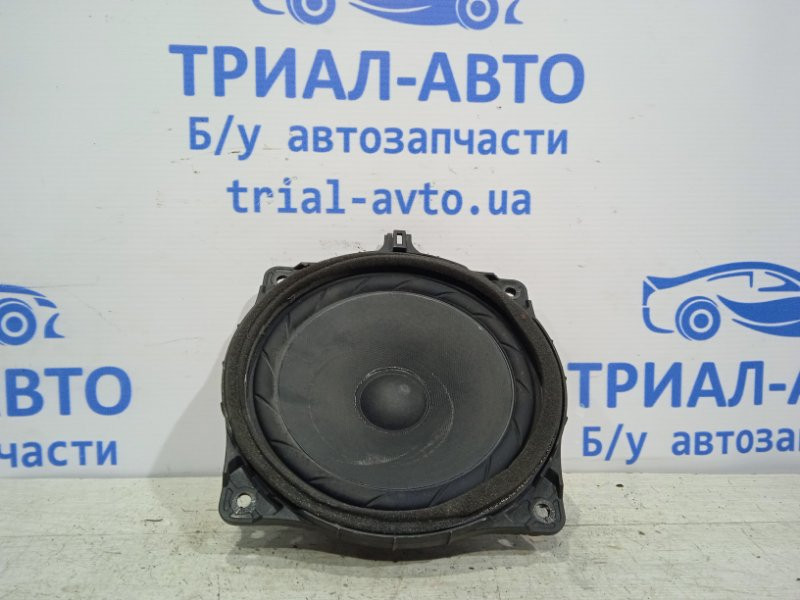 Динамик музыкальный передний Hyundai Sonata 2014-2019 96330C1AA0 (Арт. 20682) Киев - изображение 1