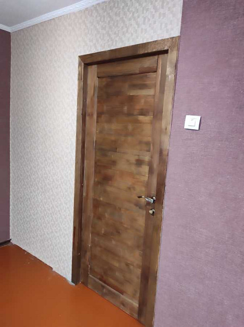 продажа 2-к квартира Днепр, Новокодакский, 28500 $ Дніпро - зображення 8