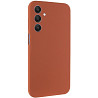 Чехол Silicone Cover Ummi Lakshmi Full Camera (AA) для Samsung Galaxy M35 5G Херсон