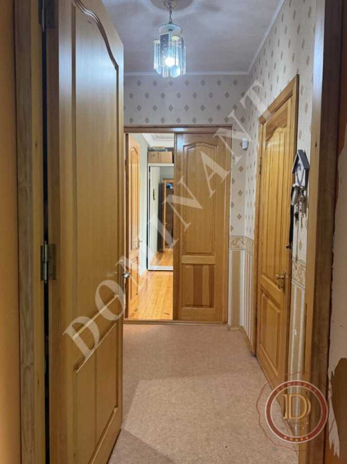 продажа 3-к квартира Запорожье, Александровский, 44999 $ Запоріжжя - зображення 10