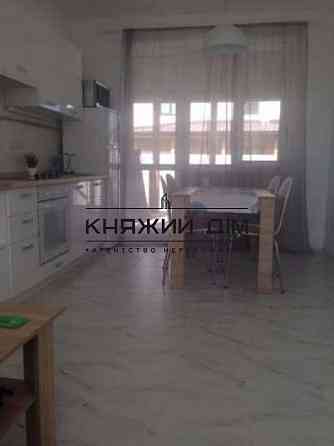 Відмінний будинок 7 км. від Києва в Білогородці. Котеджне містечко Хепі-Ленд. КОД об'єкта:135828 Киев