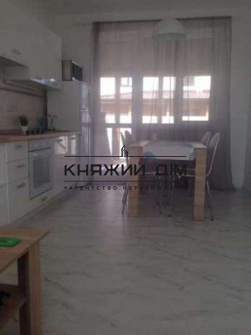 Відмінний будинок 7 км. від Києва в Білогородці. Котеджне містечко Хепі-Ленд. КОД об'єкта:135828 Киев - изображение 1