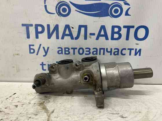 Тормозной цилиндр главный Chevrolet Captiva C100 2.0 ДИЗЕЛЬ Z20S 2006 (б/у) Киев