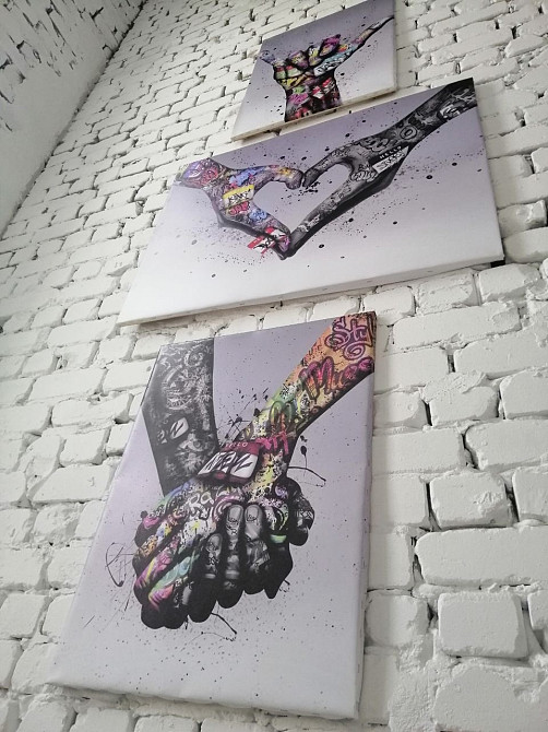 Продам. Дом 210 м.кв. 10 соток. Березановка, ул.Онежская Дніпро - зображення 5