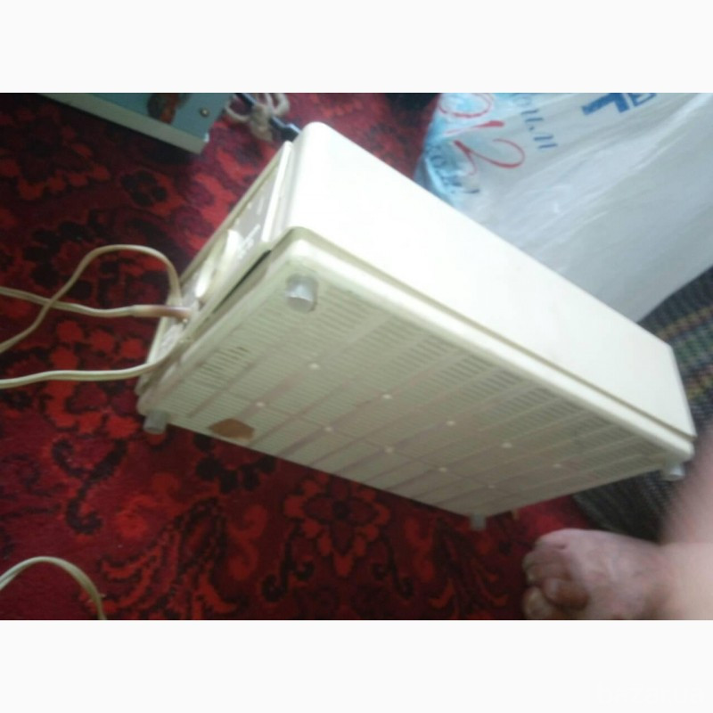 Стабилизатор напряжения Украина-2, 220в. 315в/а. -1шт 600грн Харків - зображення 4