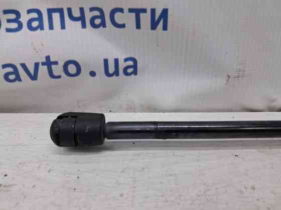 Амортизатор крышки багажника Acura MDX YD2 3.7 БЕНЗИН J37A1 2006 (б/у) Киев