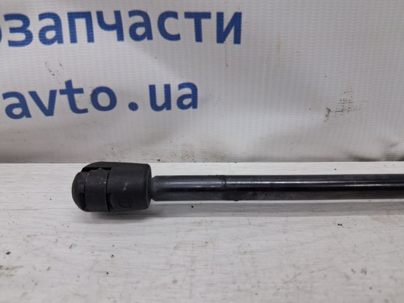 Амортизатор крышки багажника Acura MDX 2006-2013 74870STXA221M1 (Арт. 77908) Київ - зображення 2