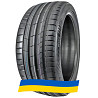 265/40 R21 Continental SportContact 7 105Y Легкова шина Киев