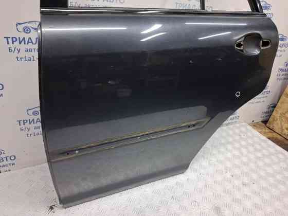 Дверь задняя левая Lexus RX 350 2003-2009 670040E020 (Арт. 63258) Київ