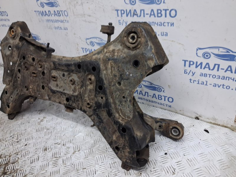 Балка передней подвески Hyundai Santa fe 2012-2019 624052W300 (Арт. 68001) Київ - зображення 8