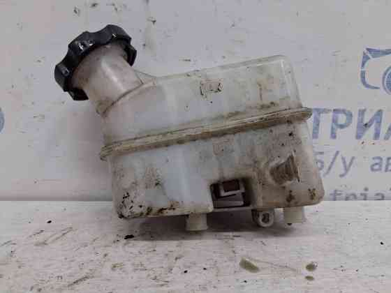 Бачок главного тормозного цилиндра Hyundai Tucson 2004-2009 585292E600 (Арт. 62751) Киев