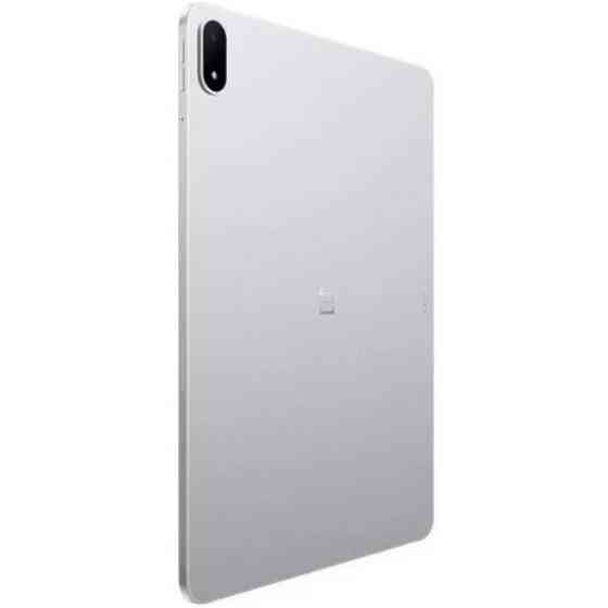 Планшет OnePlus Pad 3 16/512GB Silver (Код товару:41674) Харків