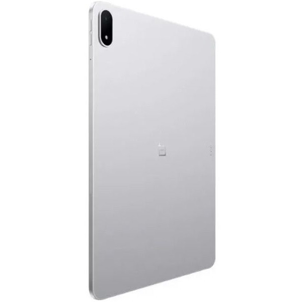 Планшет OnePlus Pad 3 16/512GB Frosted Silver (No Adapter) (OPD2415) Global (Код товару:41674) Харків - зображення 5