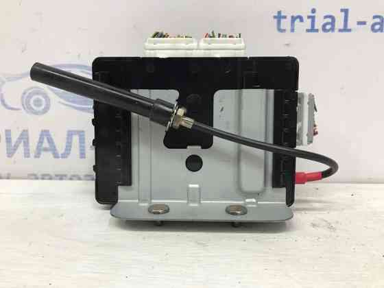 Блок комфорта Kia Sportage SL 2.0 DIESEL D4HA 2010 (б/у) Київ