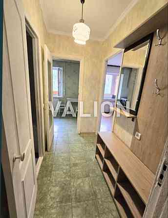 продажа 1-к квартира Киев, Дарницкий, 41500 $ Київ