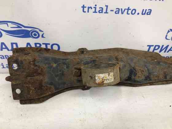 Балка передняя поперечная Mitsubishi Outlander 2003-2006 MR589557 (Арт. 8394) Киев