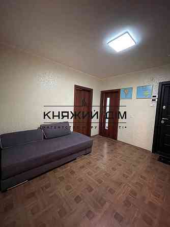 Продається 3 кімнатна квартира біля Іподрома № 21146837 Киев