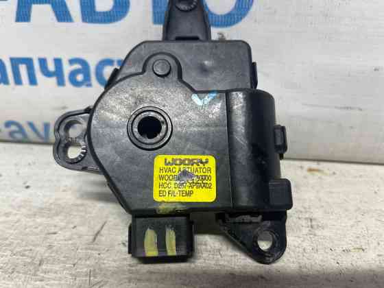 Сервопривод Kia Sorento 2014-2020 D267AP9AA02 (Арт. 74325) Киев