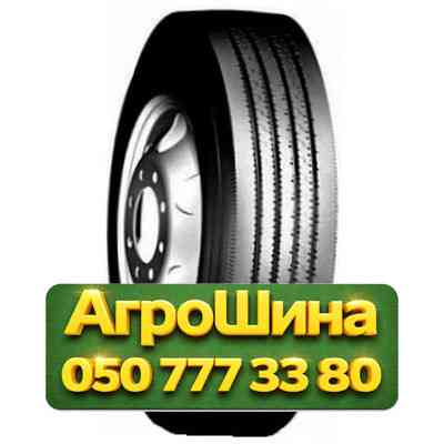 315/80R22.5 Sunfull HF660 156/152L Рулевая грузовая шина Київ