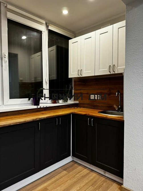 ОРЕНДА 2к.квартира масив Чоколівка вул. Федора Ернста 12 код.№ 11201919 Київ - зображення 12