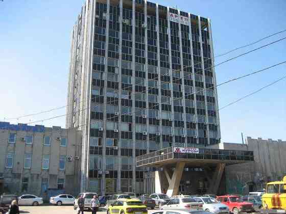 продажа помещения свободного назначения, здания Харьков, Основянский, 14989000 грн. 