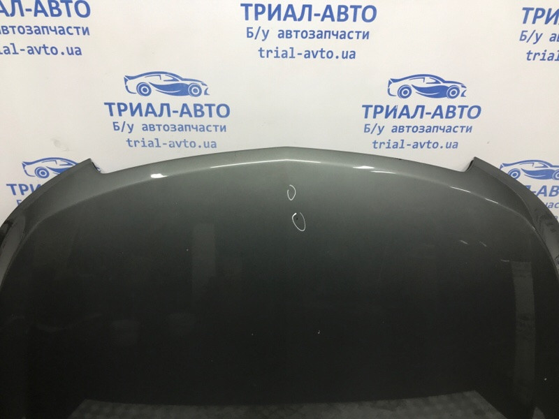 Капот Chevrolet Cruze 2009-2016 94537888 (Арт. 55150) Київ - зображення 2