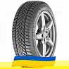 215/55 R17 Fulda Kristall Control HP2 98V Легкова шина Киев