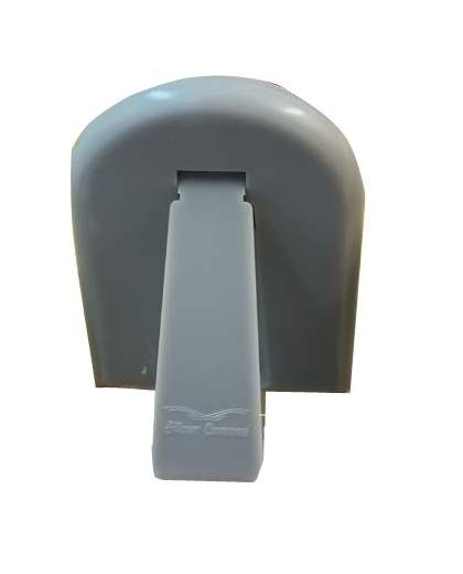 Грецькі іконки зі сріблом. Киев - изображение 7