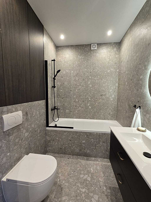 продажа 1-к квартира Киев, Голосеевский, 115000 $ Киев - изображение 7