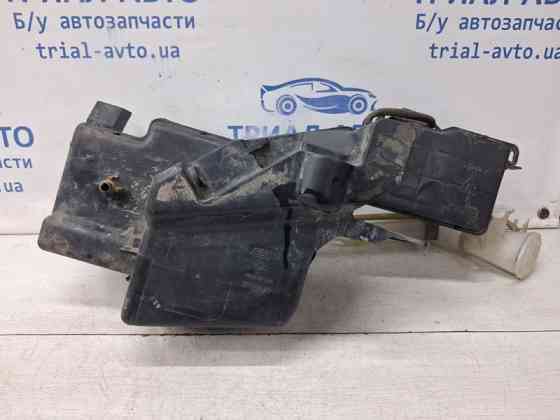 Бачок омывателя Mitsubishi Pajero Wagon 1999-2006 MN117941 (Арт. 62119) Київ