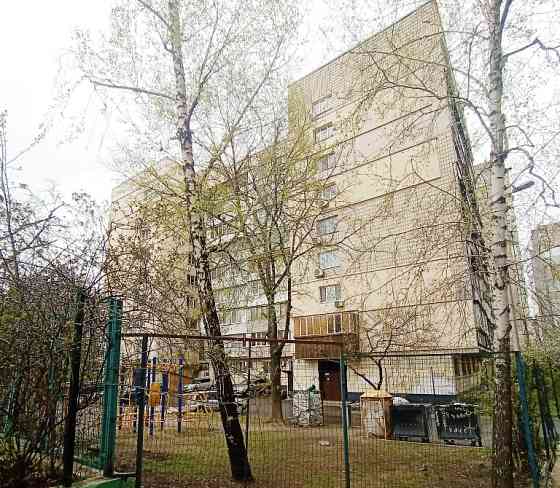 Продам 1к квартиру на.Лук'янівка, вул.Котарбінського. Киев