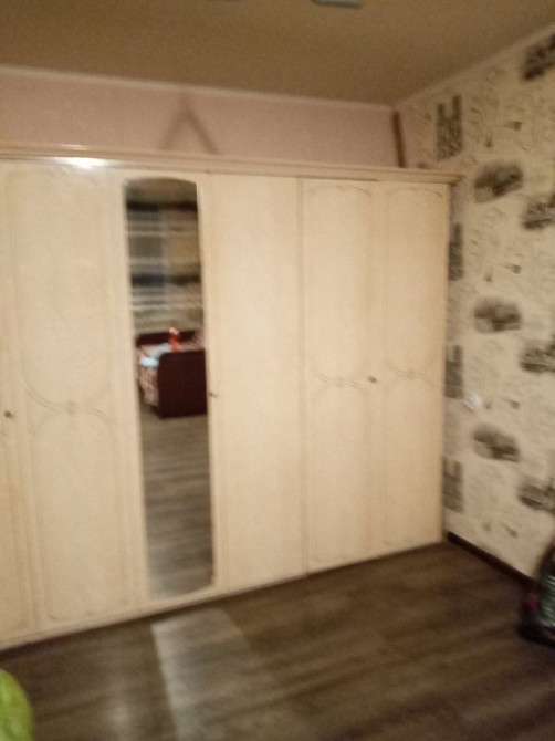 Сдам. 2-к.кв. 7/9, ж/м Парус Днепр - изображение 6