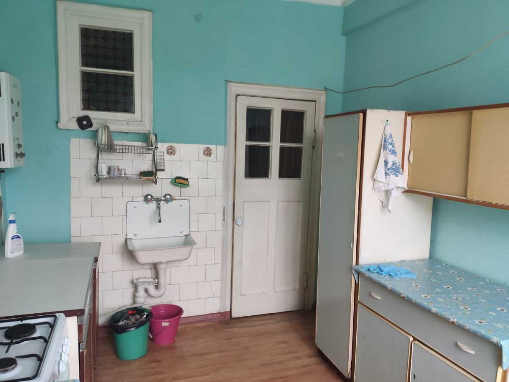 долгосрочная аренда 3-к квартира Одесса, Хаджибейский, 7000 грн./мес. Одеса - зображення 2