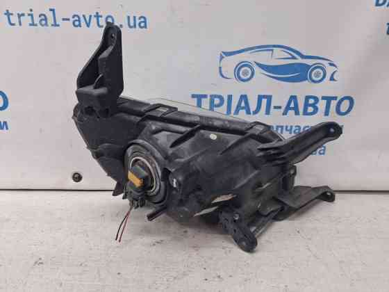 Фара противотуманная левая Kia Optima 2010-2016 922012T550 (Арт. 71804) Киев