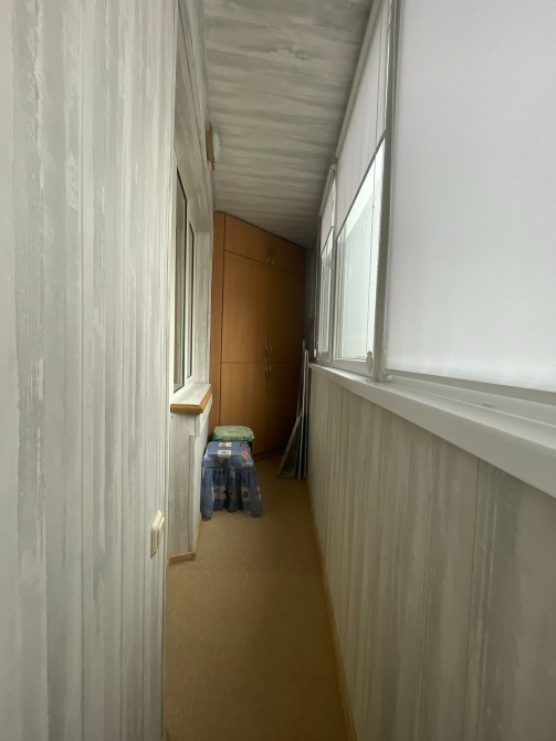 Терміново! Продам 2-кімнатну квартиру, під програму Інглезі, 3 / Маршала Жукова, Одеса Одеса - зображення 10